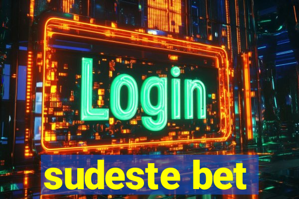 sudeste bet